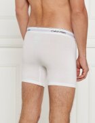 Calvin Klein Underwear Chiloți boxer 3-pack