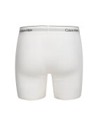 Calvin Klein Underwear Chiloți boxer 3-pack