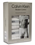 Calvin Klein Underwear Chiloți boxer 3-pack