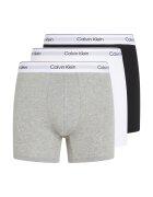 Calvin Klein Underwear Chiloți boxer 3-pack