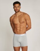 Calvin Klein Underwear Chiloți boxer 3-pack