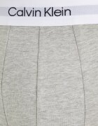 Calvin Klein Underwear Chiloți boxer 3-pack