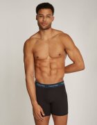Calvin Klein Underwear Chiloți boxer 3-pack