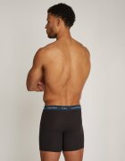 Calvin Klein Underwear Chiloți boxer 3-pack