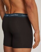 Calvin Klein Underwear Chiloți boxer 3-pack