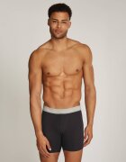 Calvin Klein Underwear Chiloți boxer 3-pack