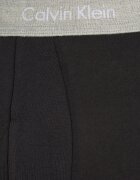 Calvin Klein Underwear Chiloți boxer 3-pack