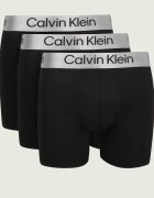 Calvin Klein Underwear Chiloți boxer 3-pack