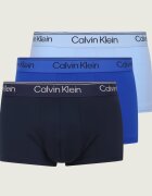 Calvin Klein Underwear Chiloți boxer 3-pack