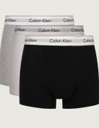 Calvin Klein Underwear Chiloți boxer 3-pack