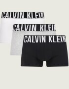 Calvin Klein Underwear Chiloți boxer 3-pack