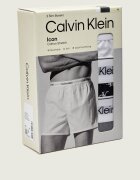 Calvin Klein Underwear Chiloți boxer 3-pack
