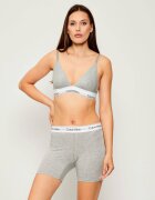 Calvin Klein Underwear Chiloți boxer