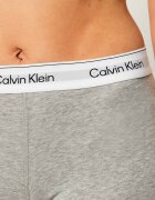 Calvin Klein Underwear Chiloți boxer