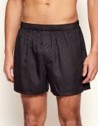 Calvin Klein Underwear Chiloți boxer