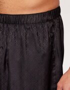 Calvin Klein Underwear Chiloți boxer