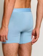 Calvin Klein Underwear Chiloți boxer 5-pack