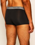 Calvin Klein Underwear Chiloți boxer 5-pack