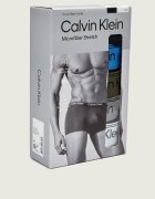Calvin Klein Underwear Chiloți boxer 5-pack