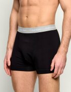 Calvin Klein Underwear Chiloți boxer 5-pack