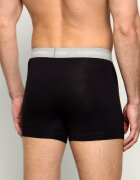 Calvin Klein Underwear Chiloți boxer 5-pack