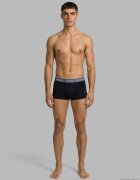 Calvin Klein Underwear Chiloți boxer 5-pack