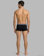 Calvin Klein Underwear Chiloți boxer 5-pack