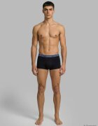 Calvin Klein Underwear Chiloți boxer 5-pack