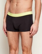Calvin Klein Underwear Chiloți boxer 5-pack