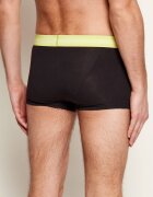 Calvin Klein Underwear Chiloți boxer 5-pack