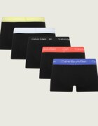 Calvin Klein Underwear Chiloți boxer 5-pack