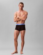 Calvin Klein Underwear Chiloți boxer 5-pack