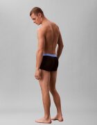Calvin Klein Underwear Chiloți boxer 5-pack
