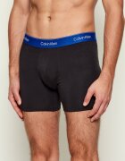 Calvin Klein Underwear Chiloți boxer 5-pack
