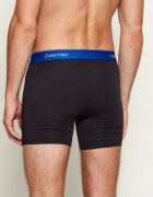 Calvin Klein Underwear Chiloți boxer 5-pack