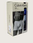 Calvin Klein Underwear Chiloți boxer 5-pack