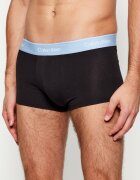 Calvin Klein Underwear Chiloți boxer 5-pack