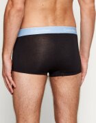 Calvin Klein Underwear Chiloți boxer 5-pack