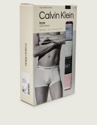 Calvin Klein Underwear Chiloți boxer 5-pack