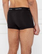Calvin Klein Underwear Chiloți boxer 5-pack