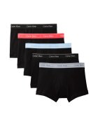 Calvin Klein Underwear Chiloți boxer 5-pack