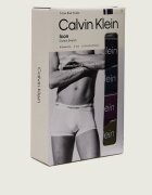 Calvin Klein Underwear Chiloți boxer 5-pack