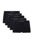 Calvin Klein Underwear Chiloți boxer 5-pack