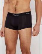 Calvin Klein Underwear Chiloți boxer 5-pack