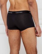Calvin Klein Underwear Chiloți boxer 5-pack