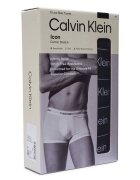 Calvin Klein Underwear Chiloți boxer 5-pack