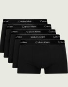 Calvin Klein Underwear Chiloți boxer 5-pack
