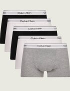 Calvin Klein Underwear Chiloți boxer 5-pack