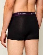Calvin Klein Underwear Chiloți boxer 5-pack