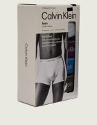 Calvin Klein Underwear Chiloți boxer 5-pack